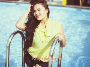 EllenMingX