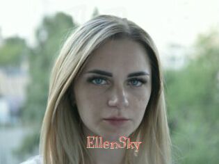 EllenSky