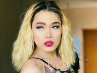 EllenTaylors