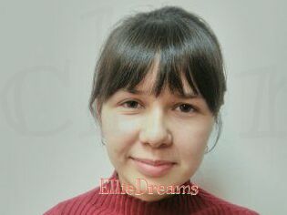 EllieDreams