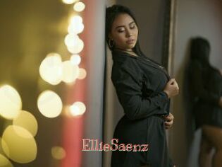 EllieSaenz