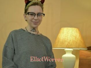 ElliotWorren