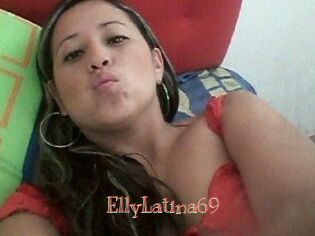 EllyLatina69