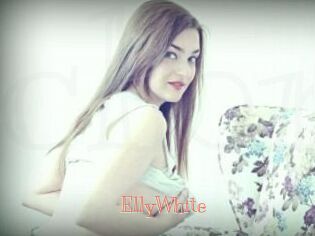 EllyWhite