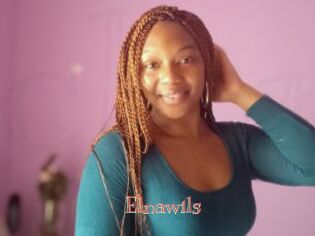 Elnawils