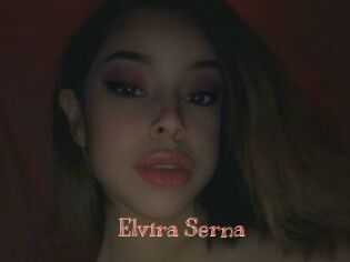 Elvira_Serna