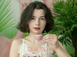 Elvis_Bloom