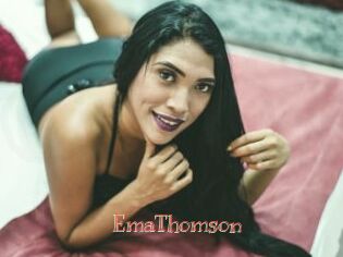 EmaThomson