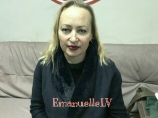 EmanuelleLV