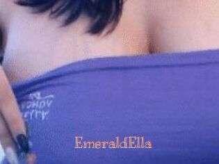 EmeraldElla