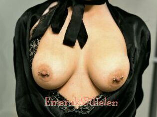 EmeraldStHelen