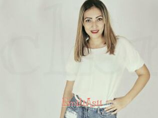 EmiliAsii