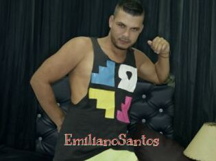 EmilianoSantos