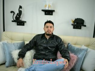 EmilioLopez