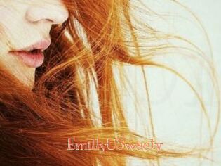 EmillyUSweety