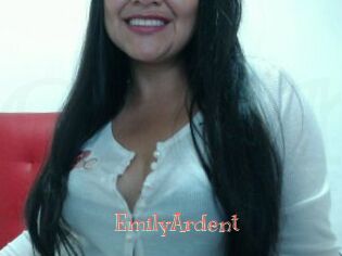 EmilyArdent