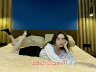 EmilyBarrett