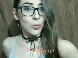 EmilyBluunt