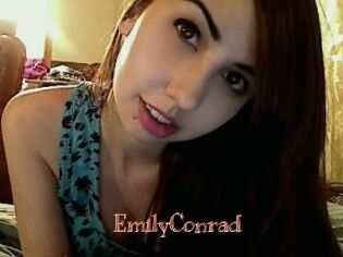 EmilyConrad