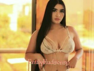 EmilyHudsonsp