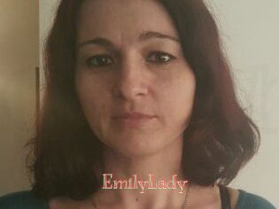 EmilyLady