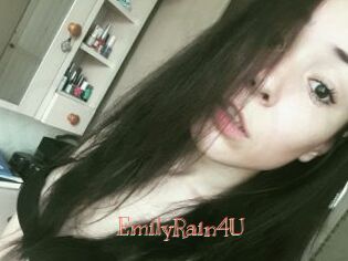 EmilyRain4U