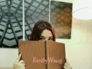 EmilyWang