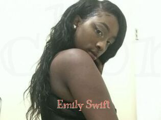 Emily_Swift