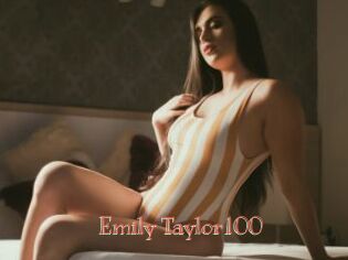 Emily_Taylor100