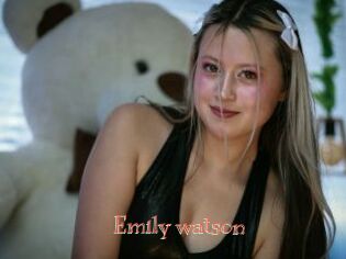 Emily_watson