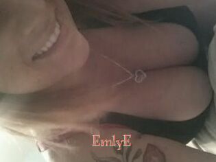 EmlyE