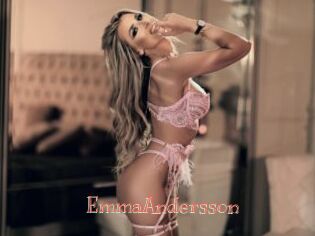 EmmaAndersson