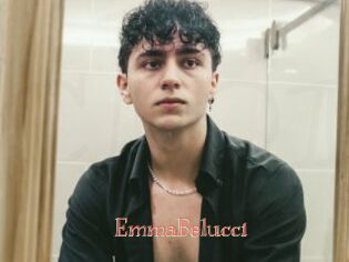 EmmaBelucci