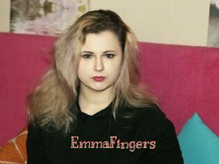 EmmaFingers