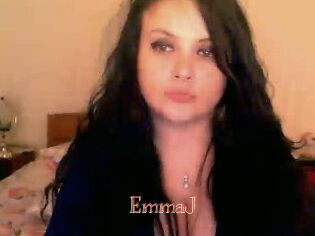 EmmaJ