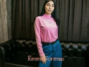 EmmaNorman