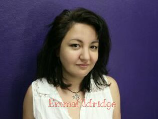 EmmaOldridge