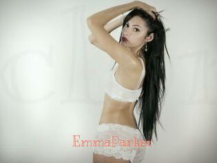 EmmaParker