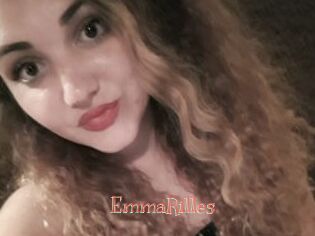 EmmaRilles