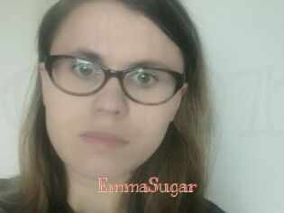 EmmaSugar