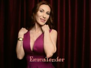 EmmaTender