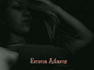 Emma_Adams Celebrix