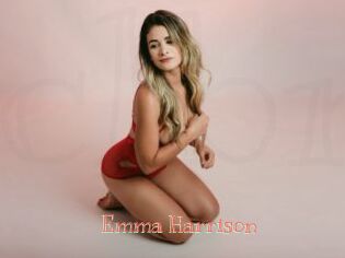 Emma_Harrison