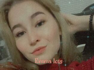 Emma_lois