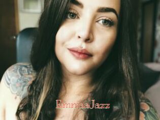 EmmaaJazz