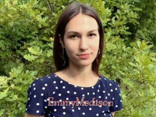 EmmyMedison