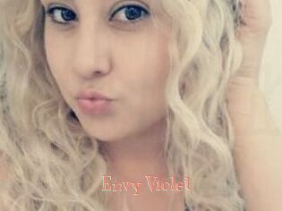 Envy_Violet