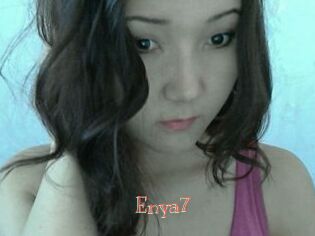 Enya_7