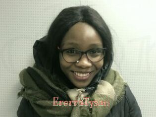 ErerraTysan
