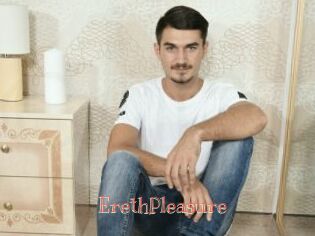 ErethPleasure